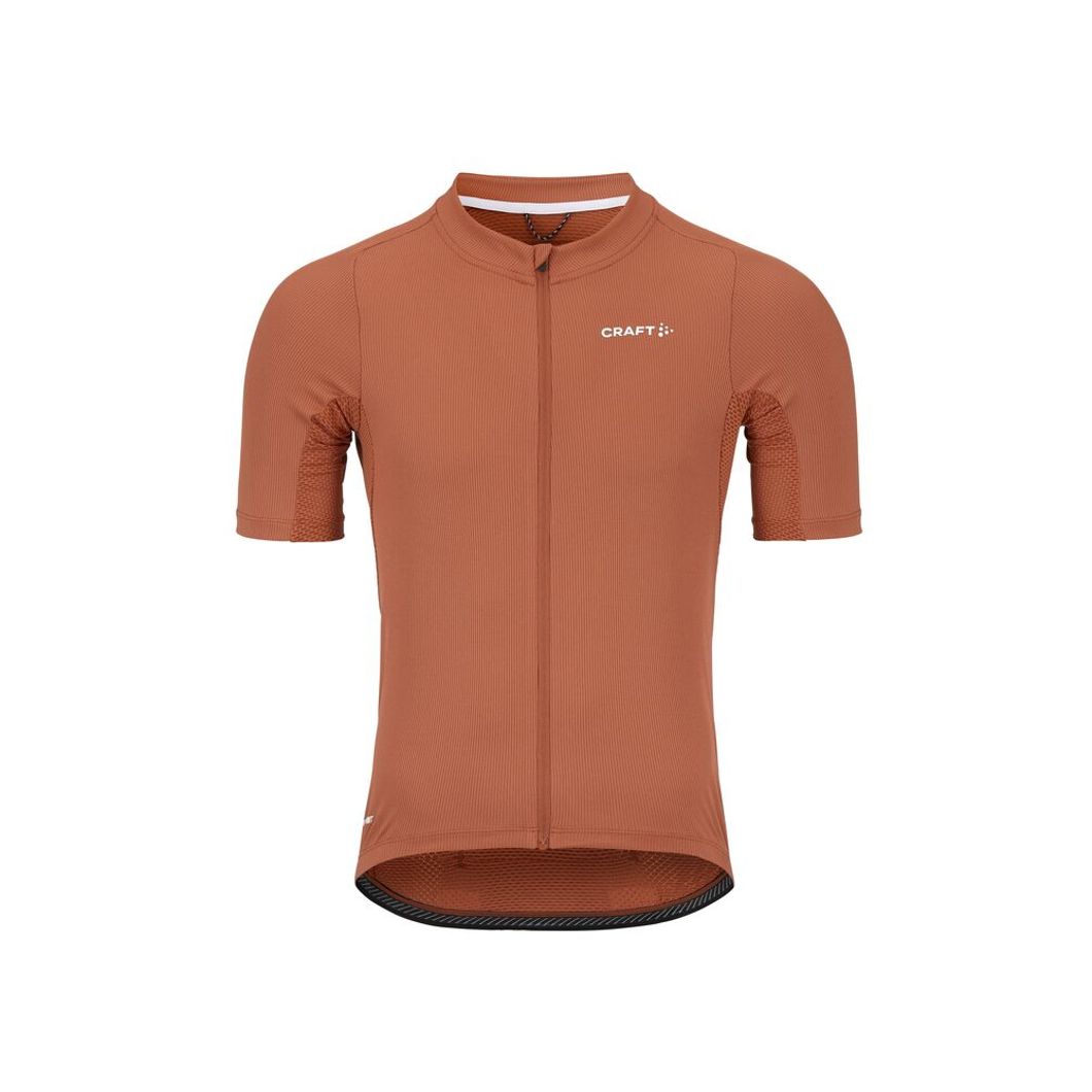 Advanced Endurance Trikot