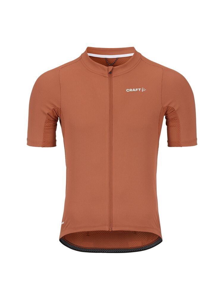 Advanced Endurance Trikot