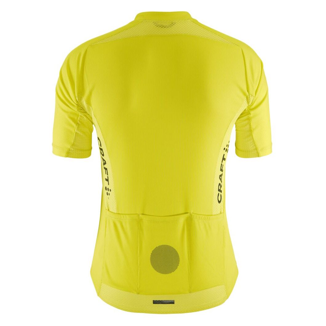 Advanced Endurance Trikot