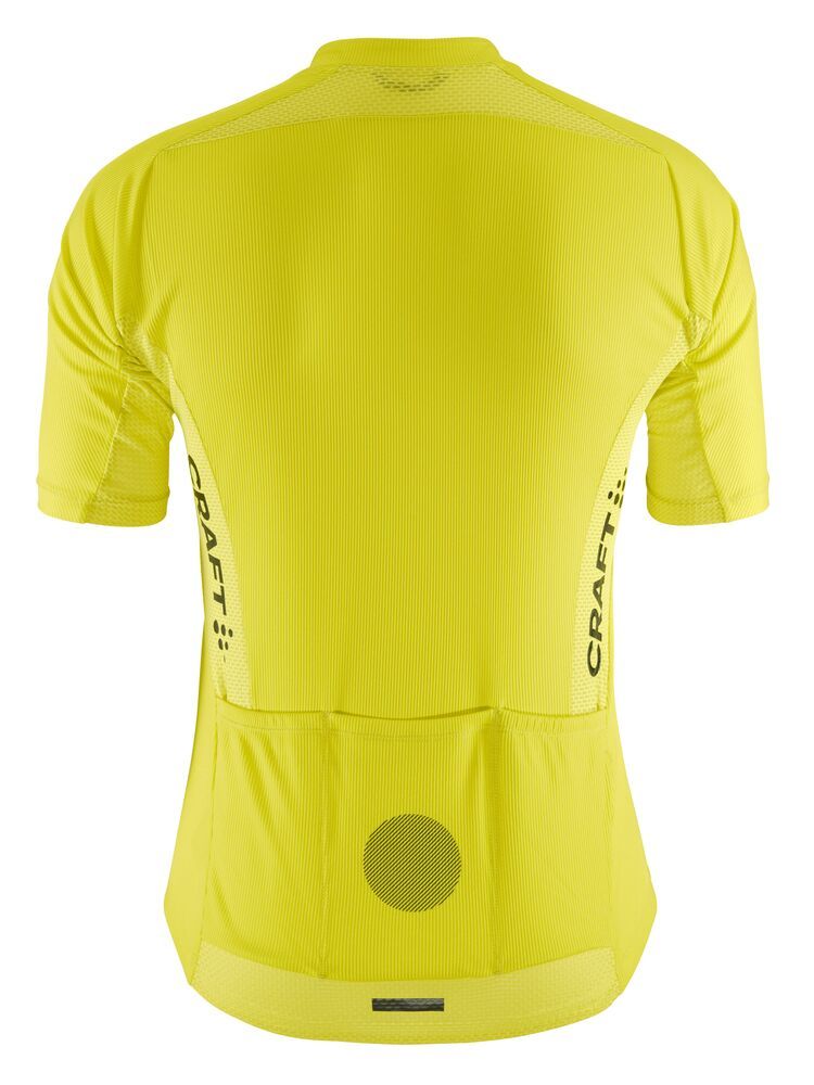 Advanced Endurance Trikot