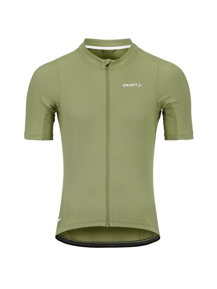 Advanced Endurance Trikot