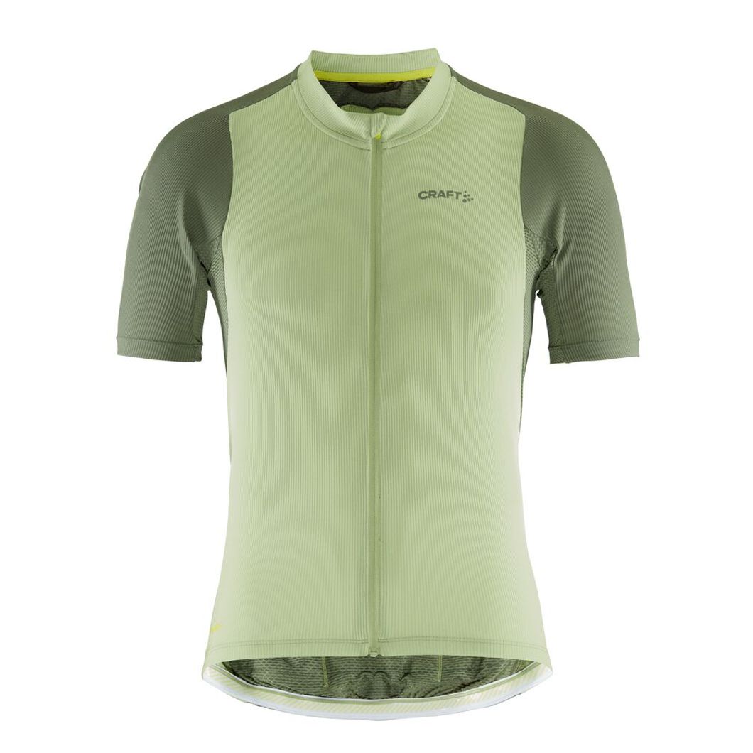 Advanced Endurance Trikot