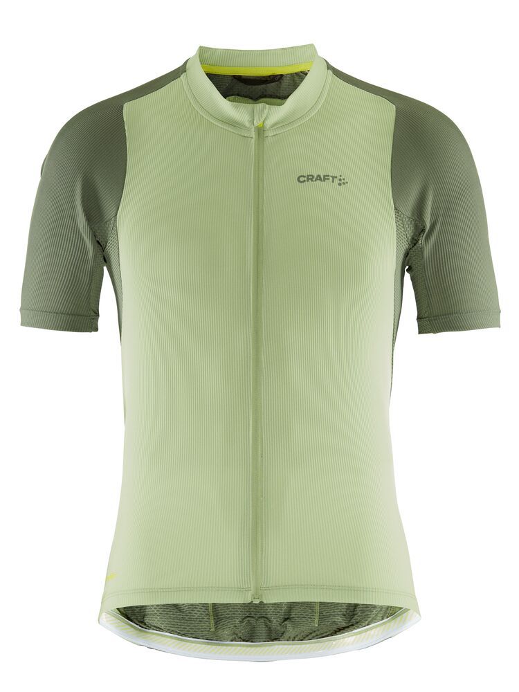 Advanced Endurance Trikot