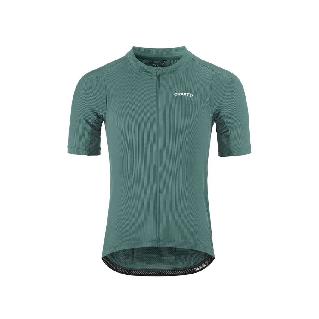 Advanced Endurance Trikot