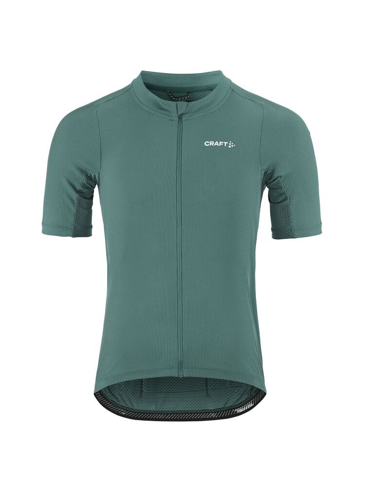 Advanced Endurance Trikot