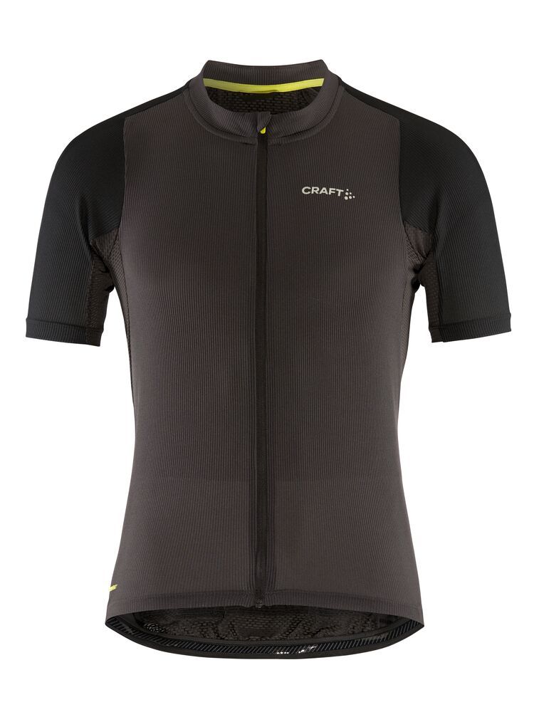 Advanced Endurance Trikot