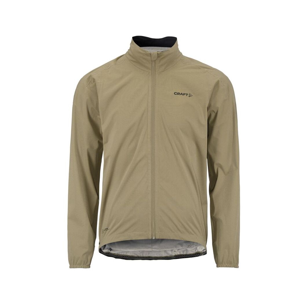 Adv Endur Hydro Jacke 2