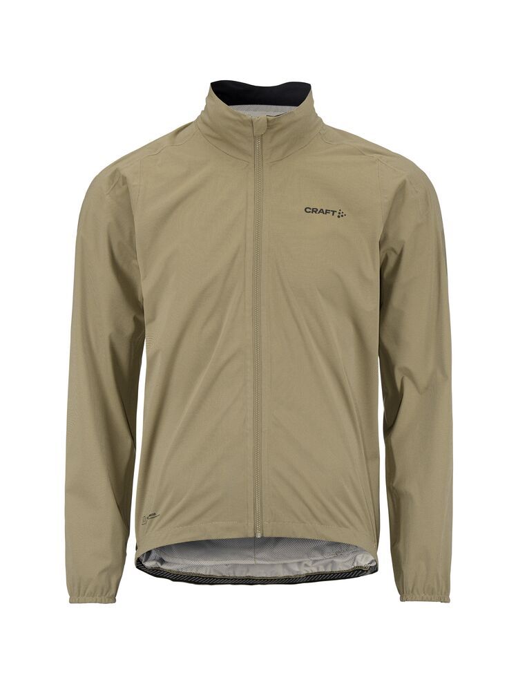 Adv Endur Hydro Jacke 2