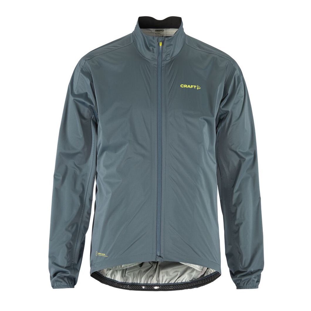 Adv Endur Hydro Jacke 2