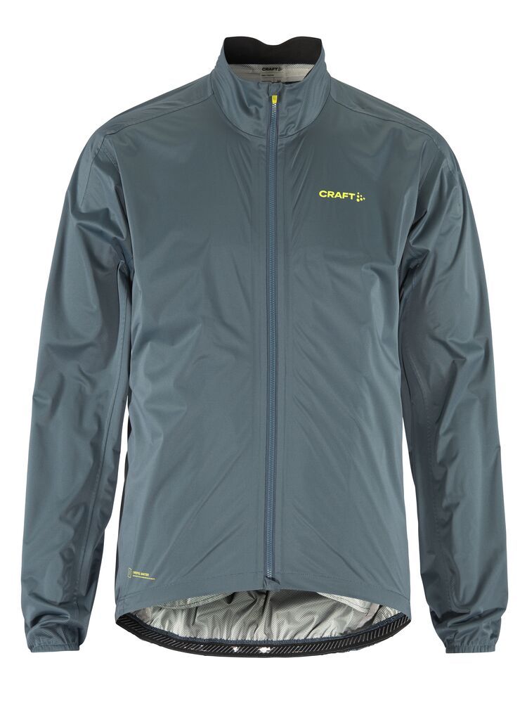 Adv Endur Hydro Jacke 2
