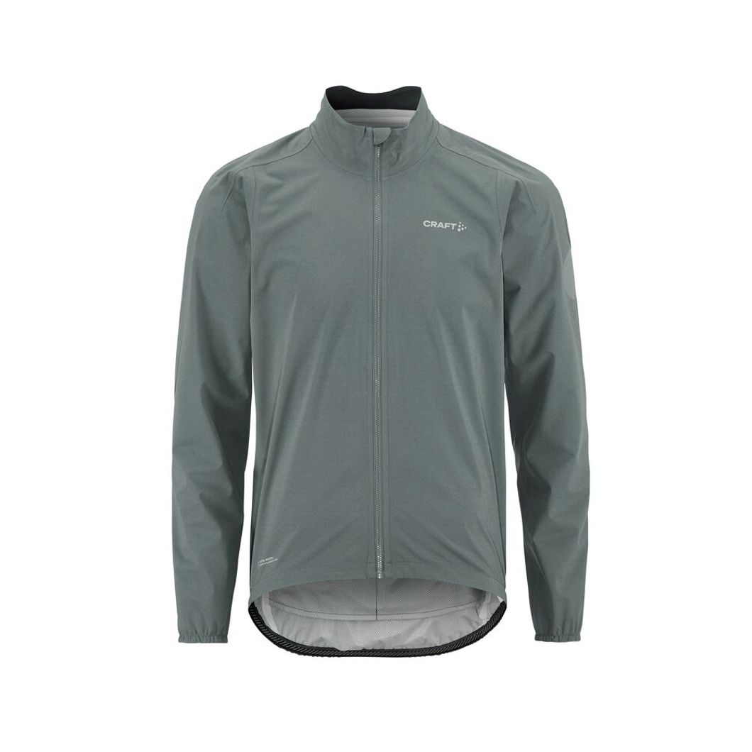 Adv Endur Hydro Jacke 2