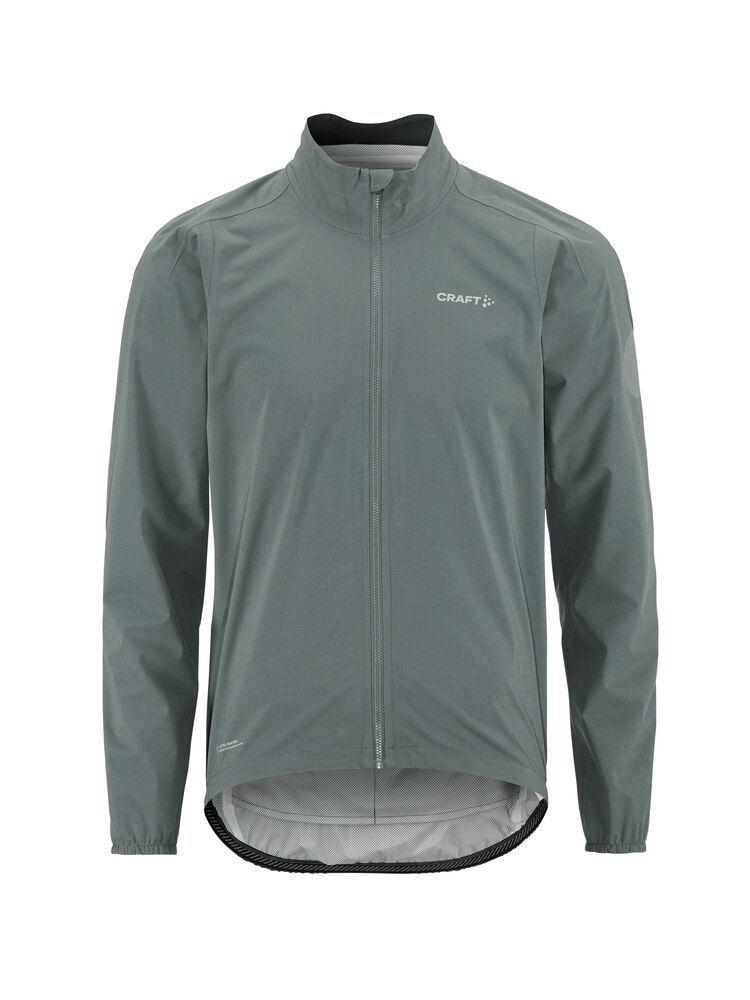 Adv Endur Hydro Jacke 2