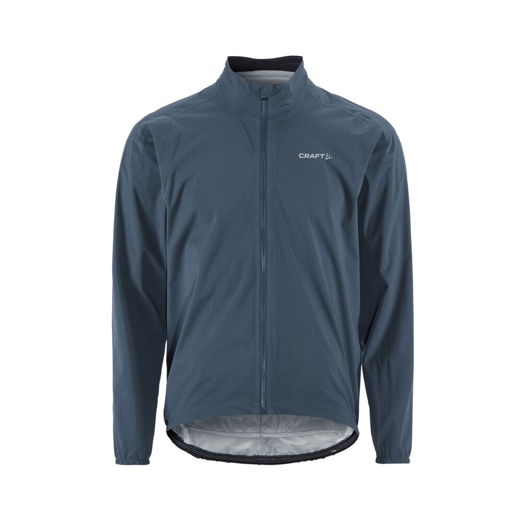 Adv Endur Hydro Jacke 2