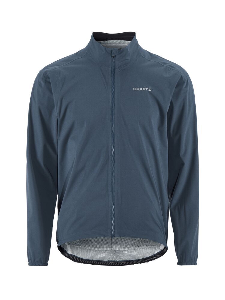 Adv Endur Hydro Jacke 2
