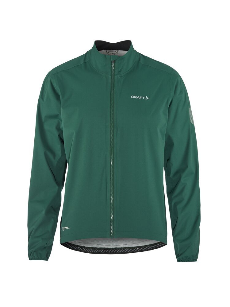 Adv Endur Hydro Jacke 2