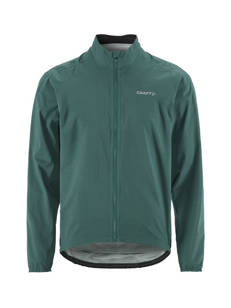 Adv Endur Hydro Jacke 2