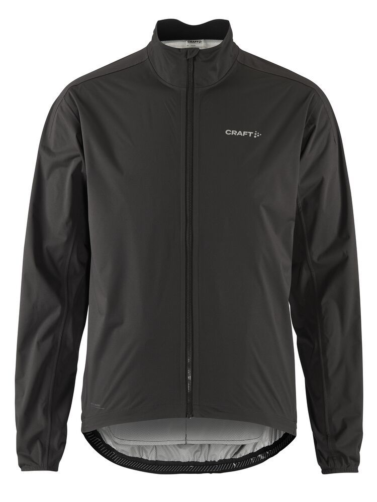 Adv Endur Hydro Jacke 2