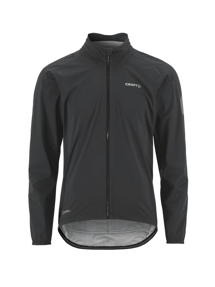 Adv Endur Hydro Jacke 2