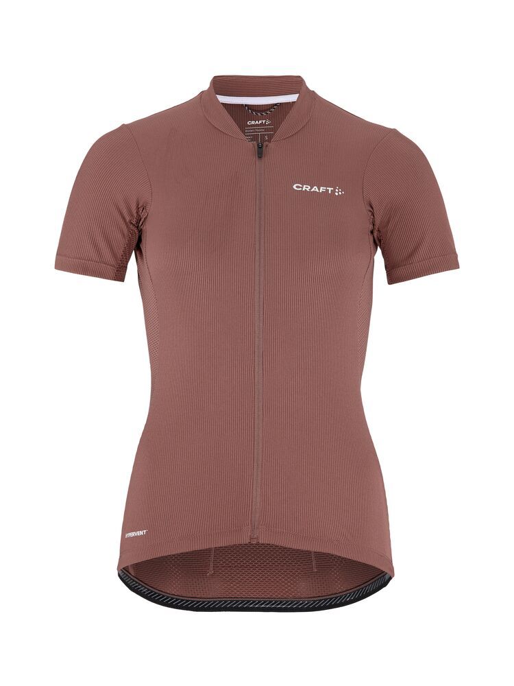 Adv Endur Jersey Damen