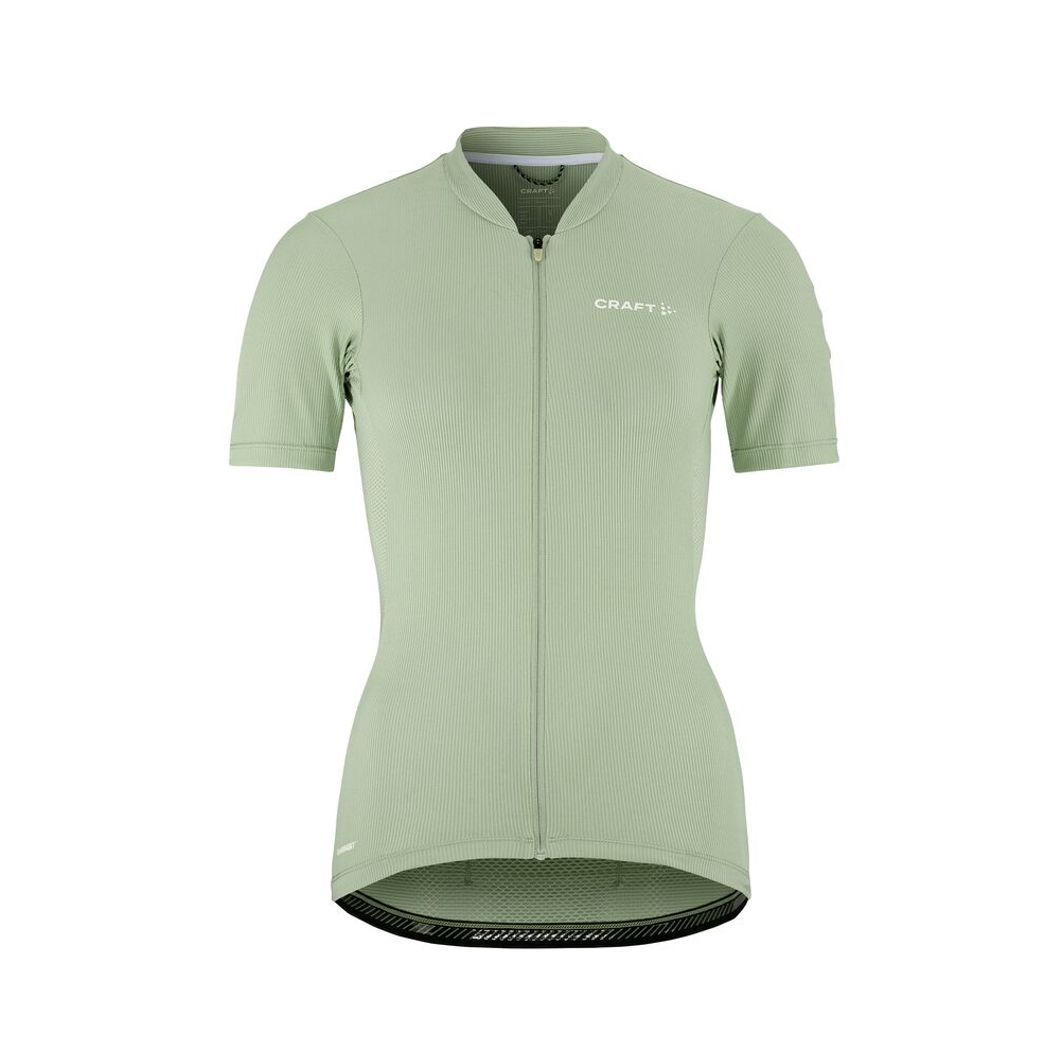Adv Endur Jersey Damen