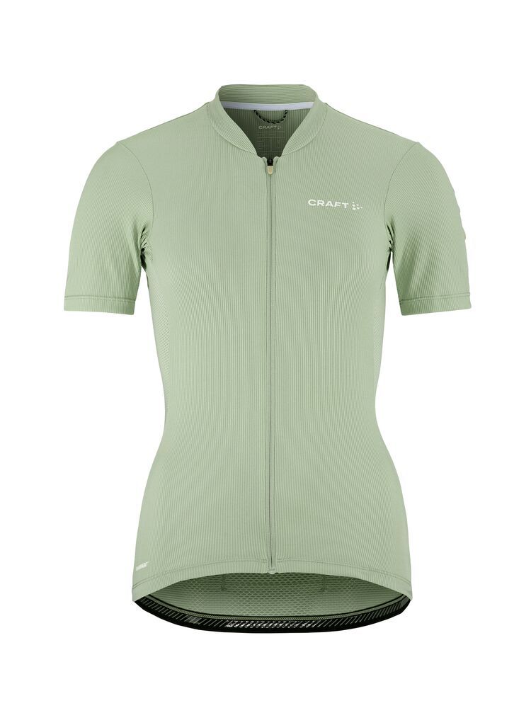 Adv Endur Jersey Damen