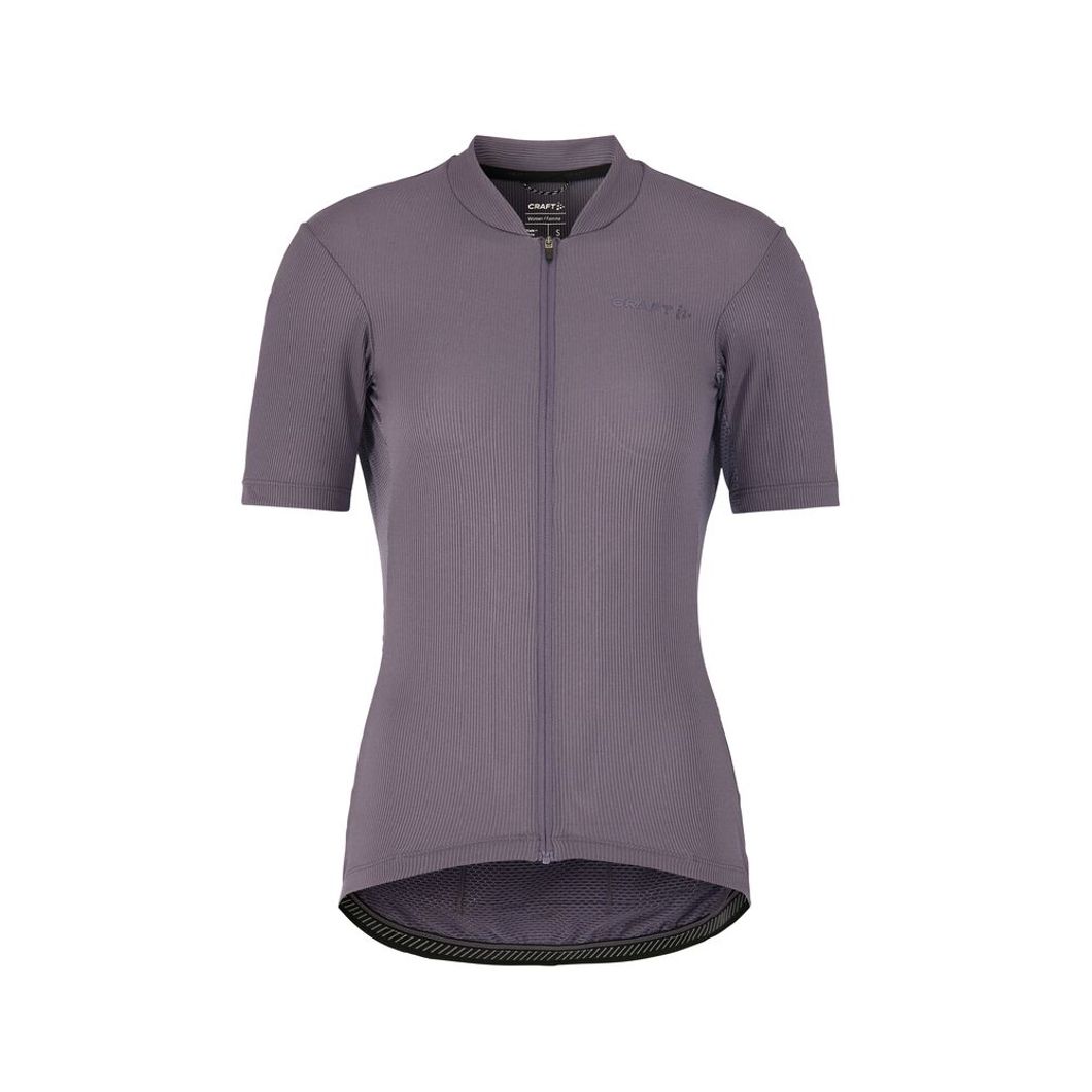 Adv Endur Jersey Damen