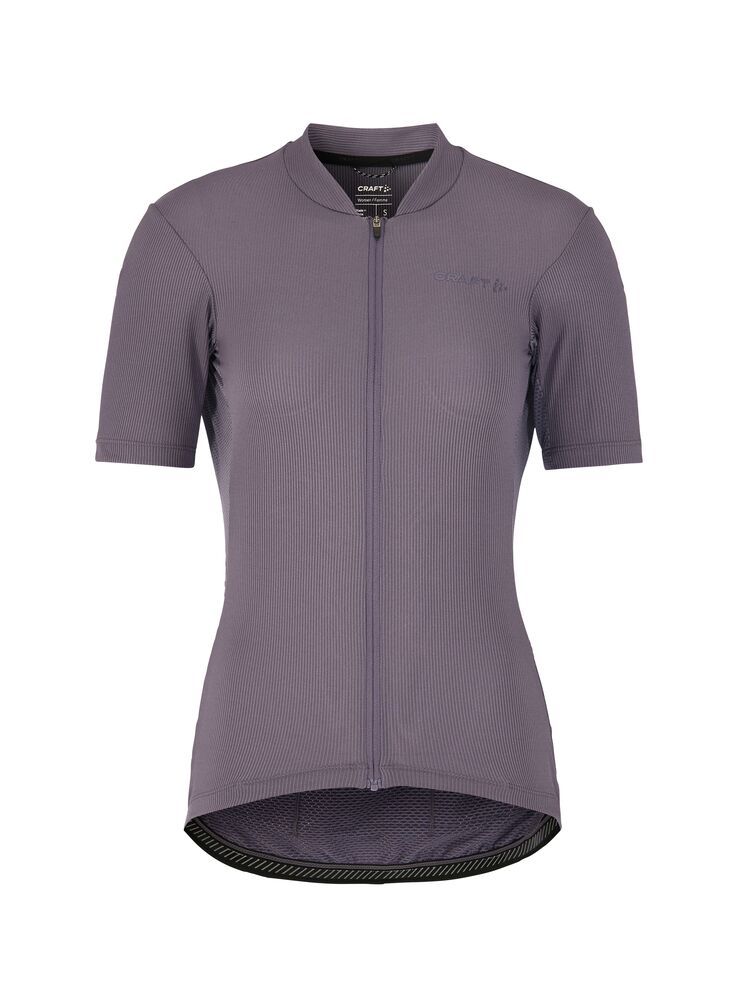 Adv Endur Jersey Damen