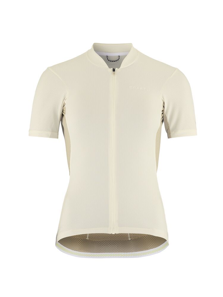 Adv Endur Jersey Damen