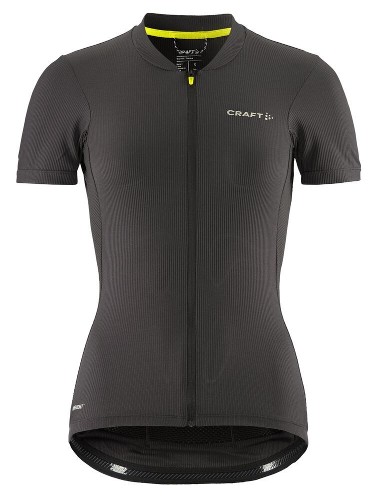 Adv Endur Jersey Damen