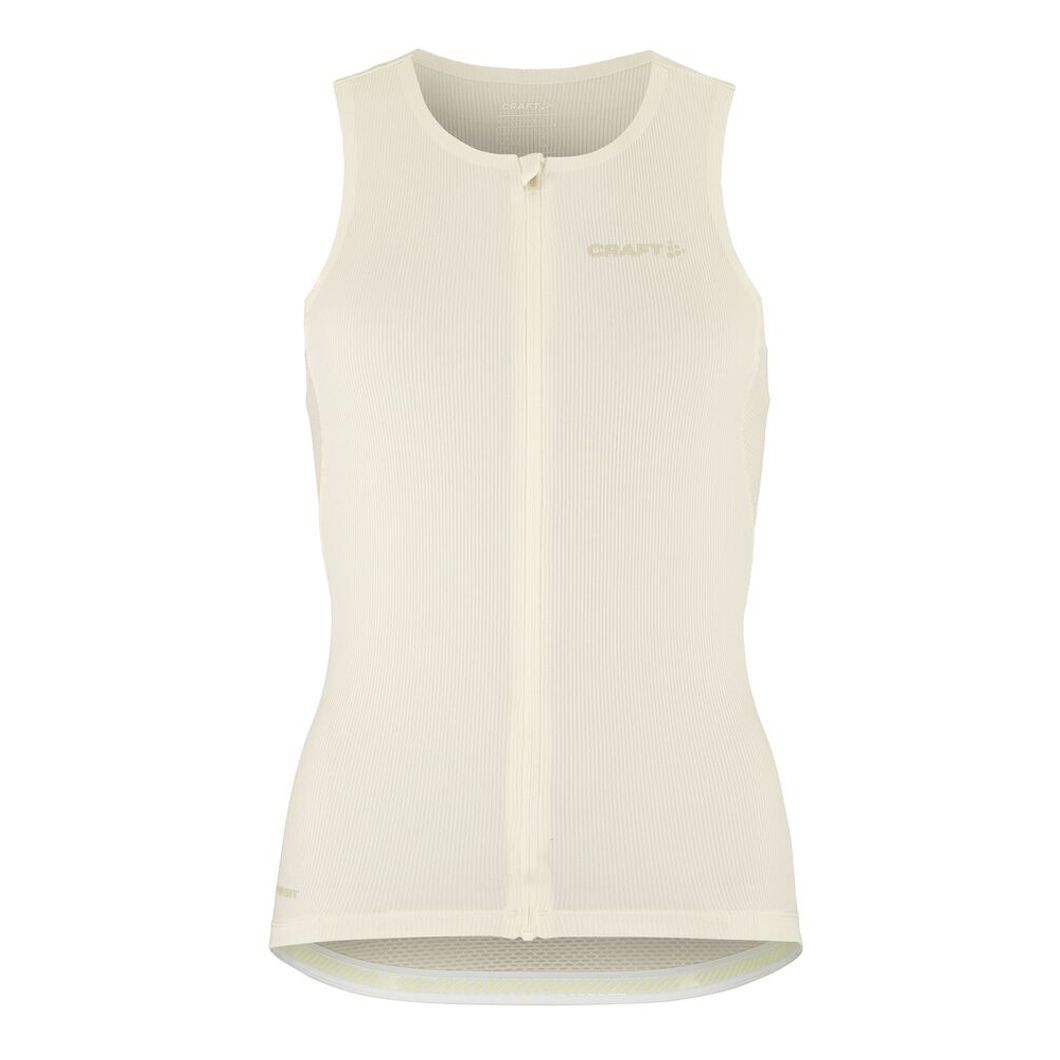 Adv Endur Singlet Damen