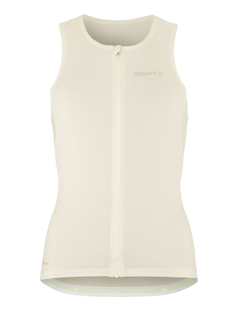 Adv Endur Singlet Damen