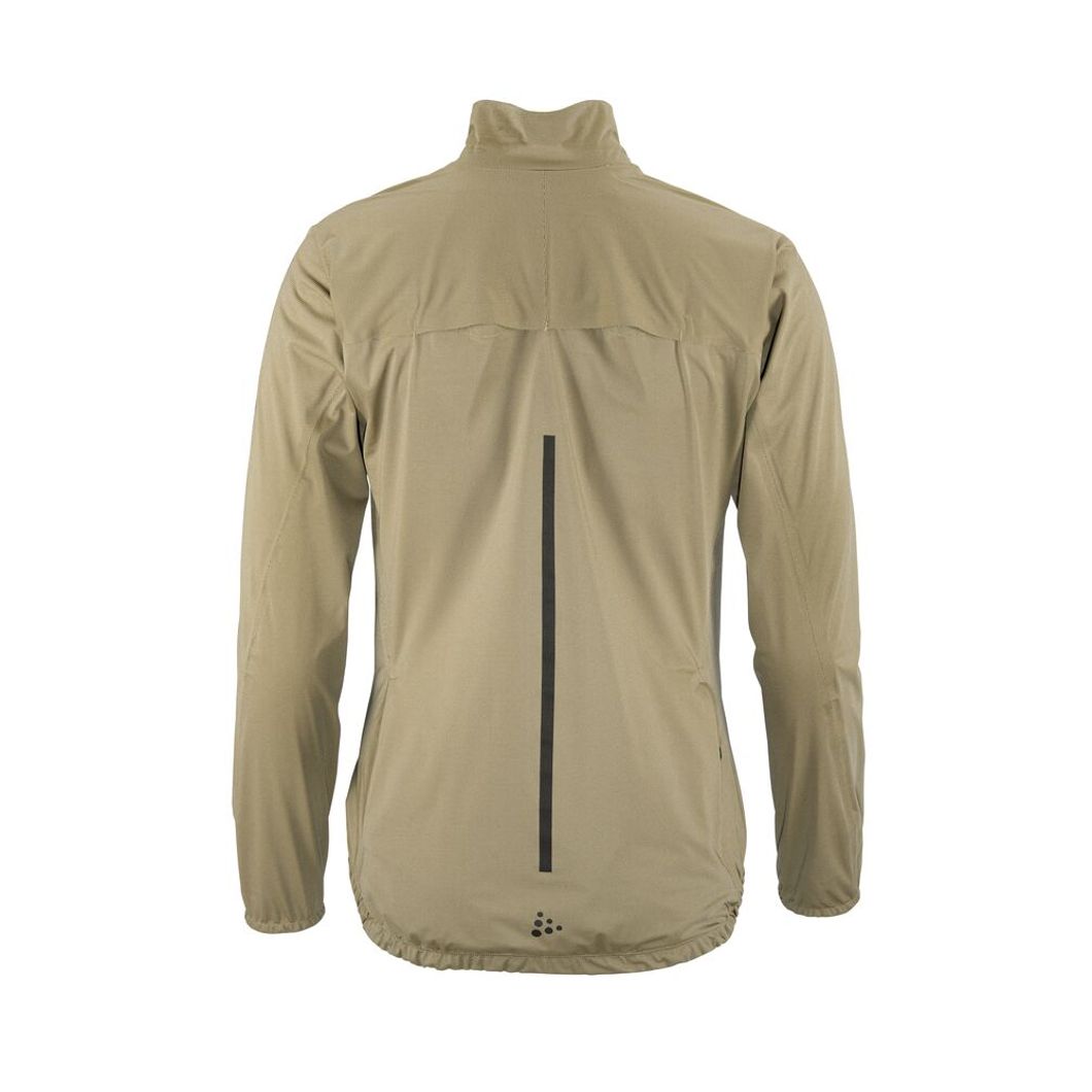 Adv Endur Hydro Jacket 2 Damen