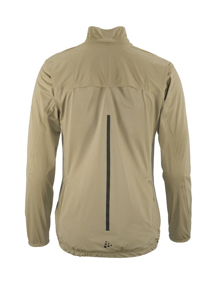 Adv Endur Hydro Jacket 2 Damen