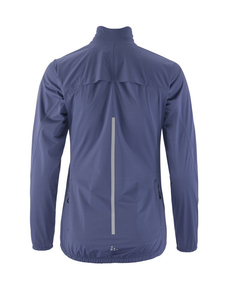 Adv Endur Hydro Jacket 2 Damen