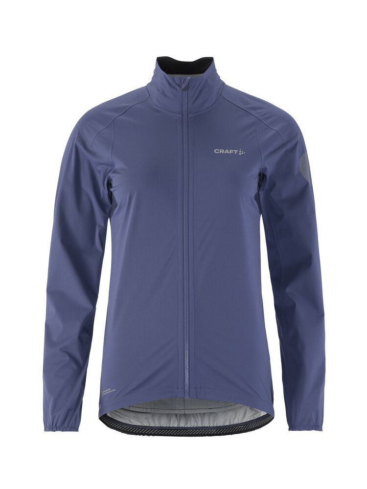 Adv Endur Hydro Jacket 2 Damen
