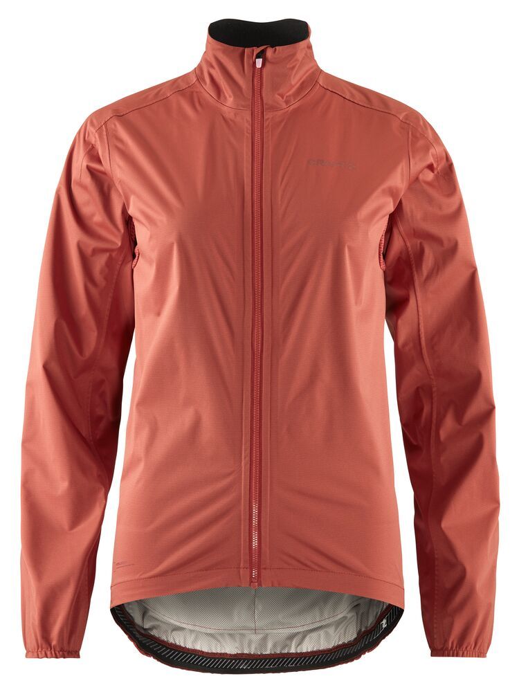 Adv Endur Hydro Jacket 2 Damen
