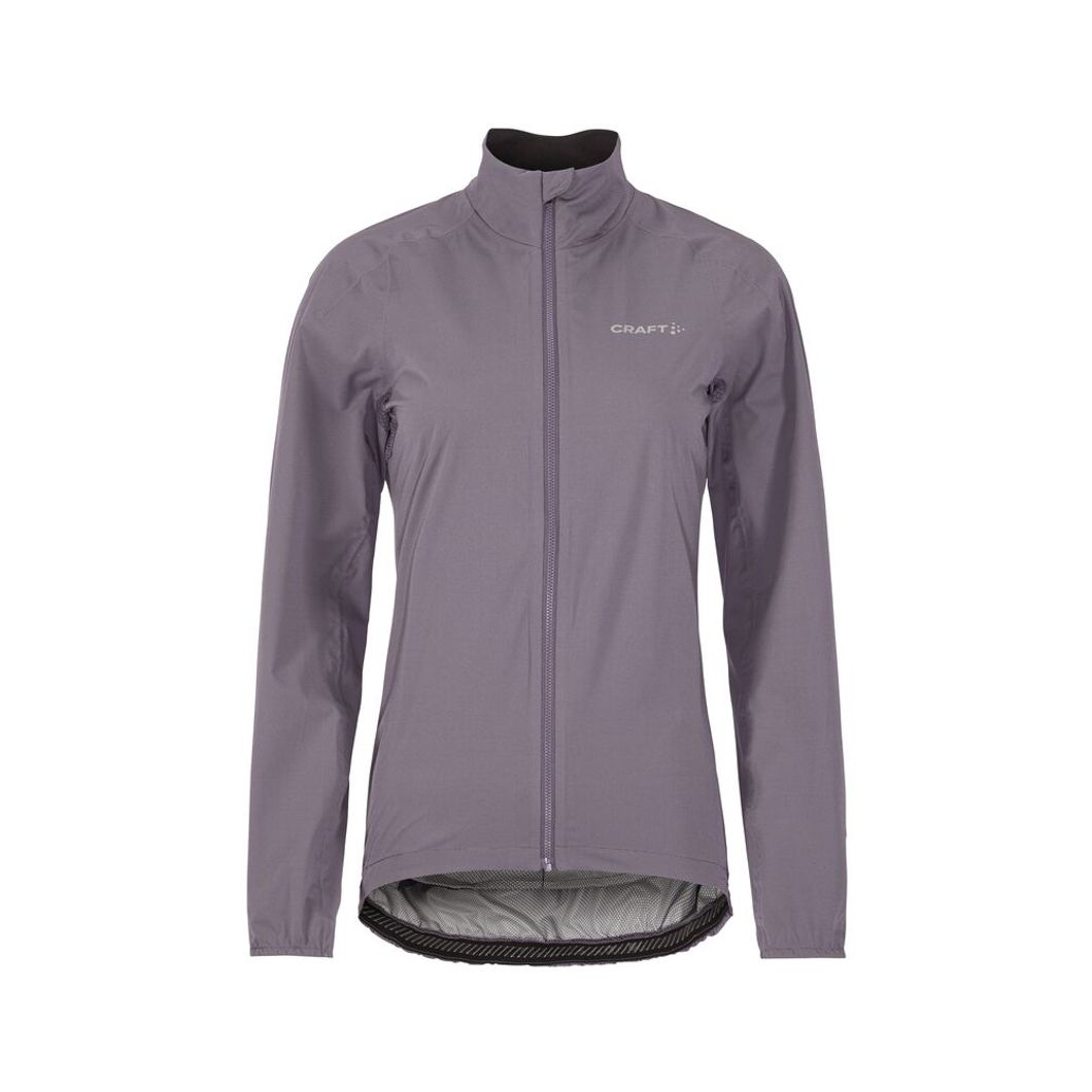 Adv Endur Hydro Jacket 2 Damen
