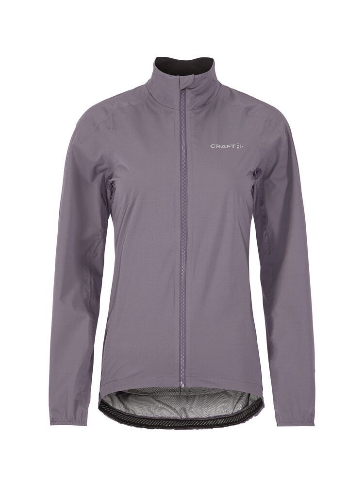 Adv Endur Hydro Jacket 2 Damen