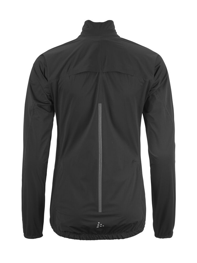 Adv Endur Hydro Jacket 2 Damen