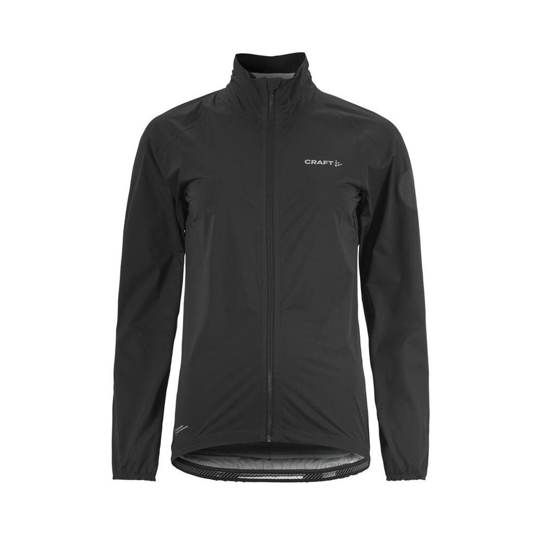 Adv Endur Hydro Jacket 2 Damen