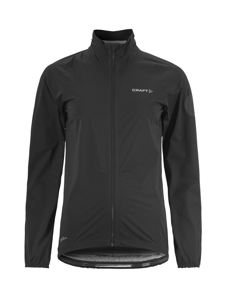 Adv Endur Hydro Jacket 2 Damen