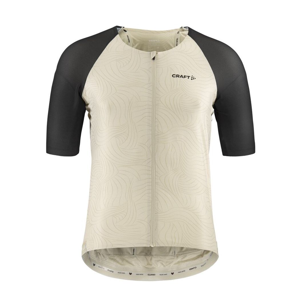 Aerolight Trikot