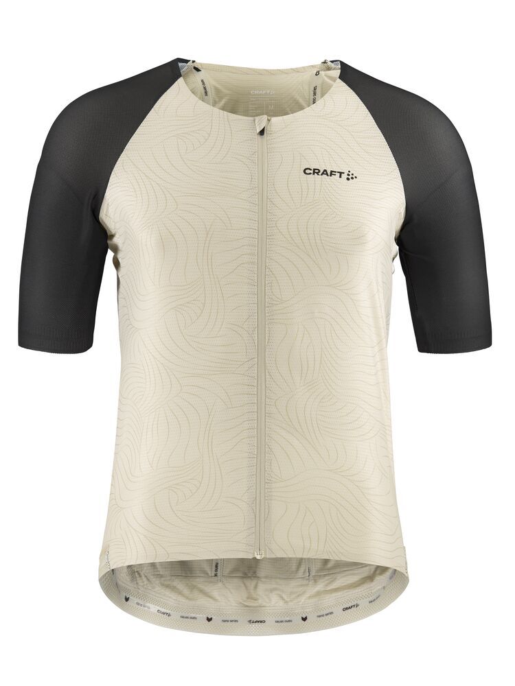 Aerolight Trikot