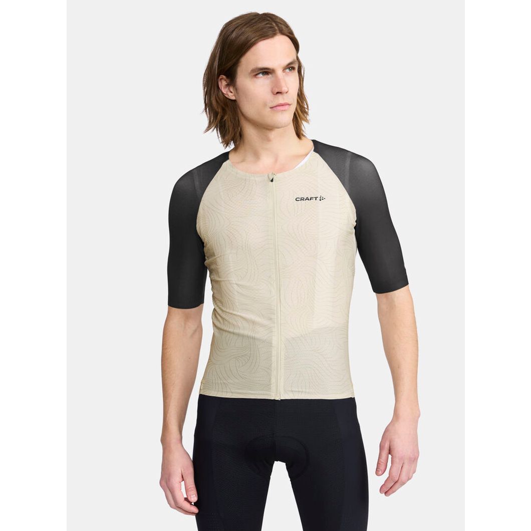 Aerolight Trikot