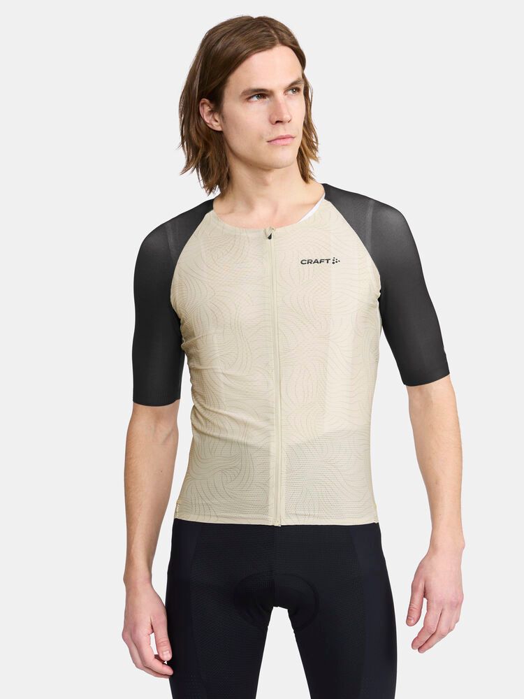 Aerolight Trikot