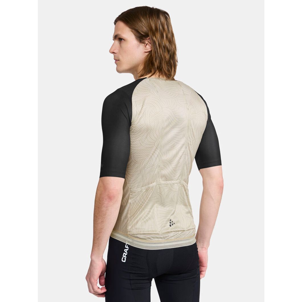 Aerolight Trikot