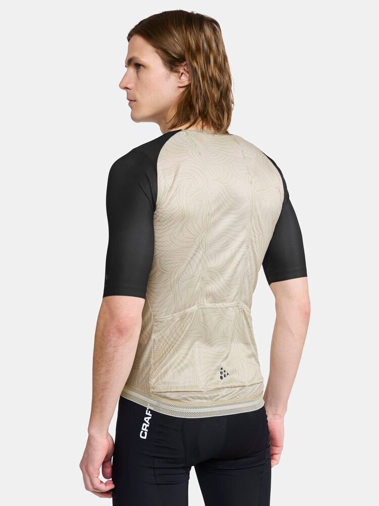 Aerolight Trikot