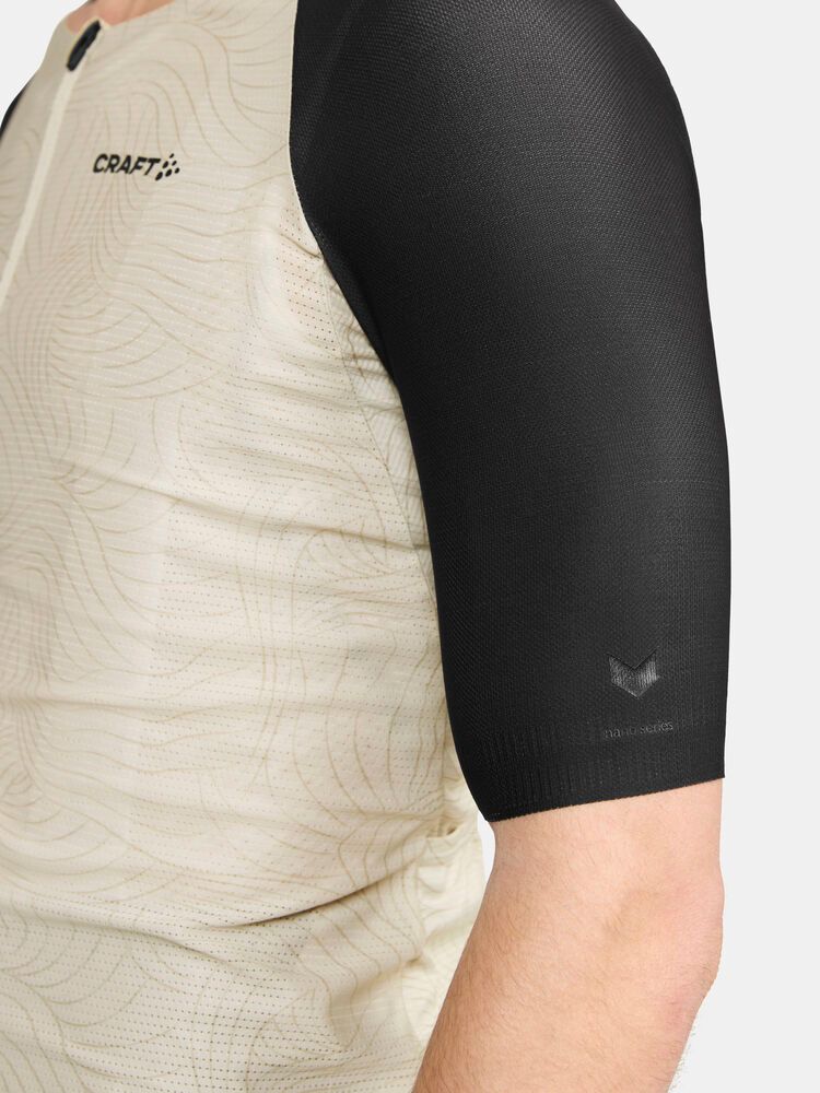 Aerolight Trikot