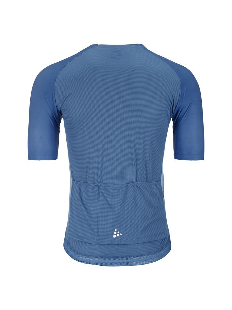 Aerolight Trikot