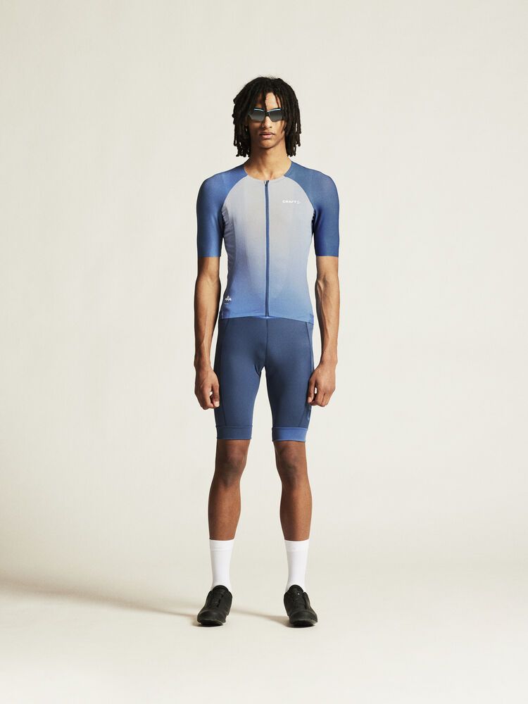 Aerolight Trikot